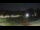 Webcam in Valencia, Kalifornien, 61.3 km entfernt