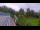 Webcam in Valencia, California, 27 km