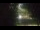 Webcam in Valencia, California, 39.7 mi away
