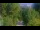 Webcam in Valencia, California, 24.3 mi away