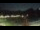 Webcam in Valencia, California, 25.2 mi away
