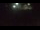 Webcam in Valencia, California, 36.5 mi away