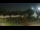 Webcam in Valencia, Californien, 65.4 km