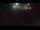 Webcam in Valencia, Kalifornien, 63 km entfernt