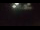 Webcam in Valencia, California, 25.2 mi away