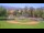 Webcam in Valencia, Californie, 32.8 km