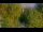 Webcam in Valencia, Kalifornien, 63 km entfernt