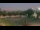 Webcam in Valencia, California, 56.7 mi away