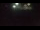Webcam in Valencia, Californie, 63 km