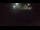 Webcam in Valencia, Californien, 65.4 km