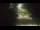 Webcam in Valencia, California, 55.9 mi away