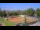 Webcam in Valencia, California, 33.7 mi away