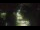 Webcam in Valencia, California, 90.3 km