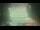 Webcam in Valencia, California, 40.8 mi away