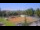 Webcam in Valencia, California, 20.1 mi away