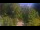 Webcam in Valencia, California, 24.3 mi away