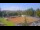 Webcam in Valencia, California, 20.1 mi away