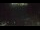 Webcam in Valencia, Kalifornien, 63 km entfernt