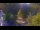 Webcam in Valencia, California, 31.9 mi away