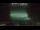 Webcam in Valencia, California, 7.4 km