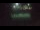 Webcam in Valencia, California, 24.3 mi away