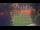Webcam in Valencia, California, 52.2 km