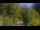 Webcam in Valencia, Kalifornien, 63 km entfernt