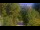 Webcam in Valencia, California, 25.2 mi away