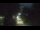 Webcam in Valencia, California, 55.9 mi away