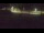 Webcam in Valencia, California, 40.8 mi away