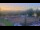 Webcam in Valencia, Kalifornien, 23.9 km entfernt