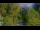 Webcam in Valencia, California, 65.4 km