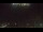 Webcam in Valencia, Californie, 34.1 km