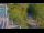 Webcam in Valencia, Californie, 36.5 km