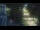 Webcam in Valencia, California, 105.9 km