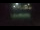 Webcam in Valencia, California, 35.7 mi away