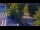 Webcam in Valencia, California, 16.7 mi away
