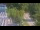 Webcam in Valencia, Californie, 43.9 km