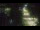 Webcam in Valencia, California, 116 km