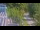 Webcam in Valencia, California, 17 mi away