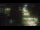 Webcam in Valencia, California, 87.5 km