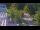 Webcam in Valencia, Californien, 116 km