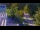 Webcam in Valencia, Californien, 68.1 km