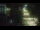 Webcam in Valencia, California, 104.9 km