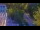 Webcam in Valencia, California, 26.3 mi away