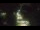 Webcam in Valencia, California, 25.2 mi away