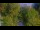 Webcam in Valencia, California, 52.2 km