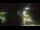 Webcam in Valencia, California, 39.7 mi away