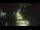 Webcam in Valencia, California, 10.2 mi away