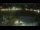 Webcam in Valencia, California, 20.1 mi away